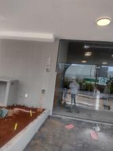 Terra Nova - Insumos Agrícolas