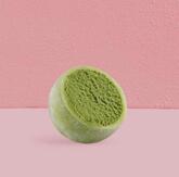 Poke House - Imbonati