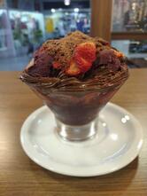 João e Maria Cafeteria e Papelaria Premium