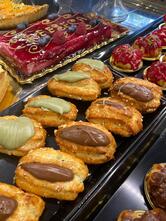 Dal Forno Generoso Licata