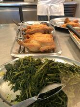 Pizzeria Tavola Calda Felice e Silvana