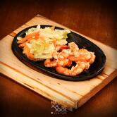 Nayumi Sushi Vila Tupi