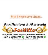 PANIFICADORA FACILITTA