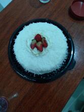 Outra fita lanches e açaí