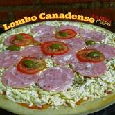 La Mira Pizzas
