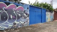 Dona Dena Culinária Japonesa