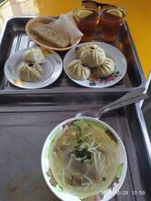 Кафе Бууза