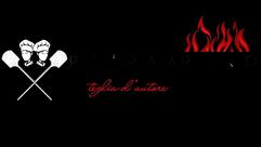 Pizzeria Argenio - Teglia d'autore