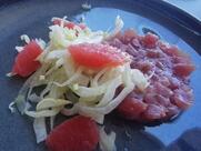 L' Acqua Fish Restaurant Tortoreto