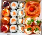 Sushi For You