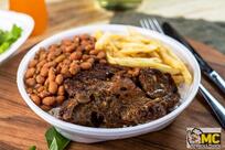 Fratelli Espaço Gourmet