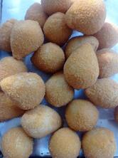 Dello Confeitaria - Bolos, Doces, Sobremesas e Salgados