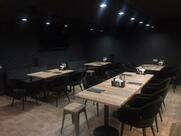 Рутин Тутин