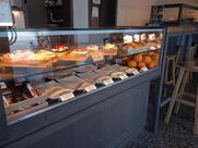 Bar Montegrappa Da Usea