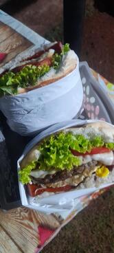 Ebenezer pizzaria delivery