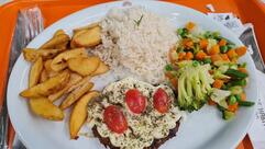 Dom Rufino Pizza e Ristorante