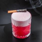 Бар16
