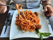 Auberge de la Grange au Soleil