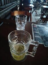 Legião Rock’n Beer