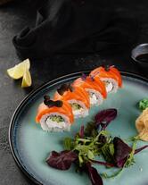 Unagi House