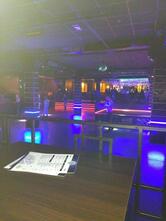Night Club MAX