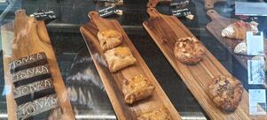 Bäckerei ARTIS GmbH