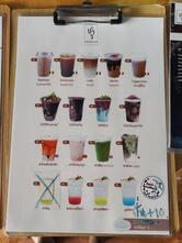 Han99 Coffee