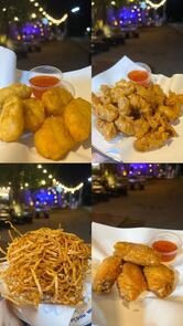 ดินท่า