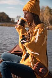 Coffee Way