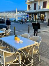 Galini Restaurant