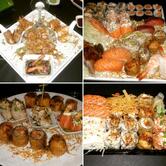 Jan San Sushi House e Delivery