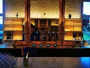 Hopspot Brasserie - Events - Vergaderzaal - Microbrouwerij - Teambuilding - Overnachten