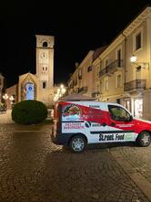 il piccantino di rino