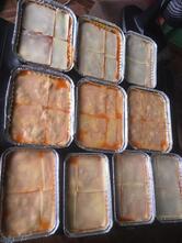 Nosso canto Gastrobar