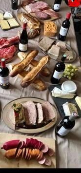 La Réserve Du Terroir