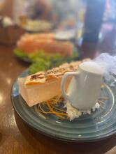 Hakiro Sushi Guarulhos