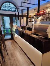 Anima Osteria Italiana