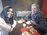 Bar Scooter Ristorazioni Sagl