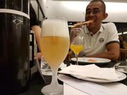 Churrascaria Boigalê