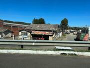 Restaurante Prato Cheio