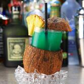 Restaurant Globe Trotteur Lorient