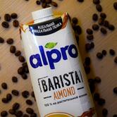 Old School Coffee