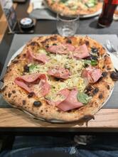 Pizzeria da Lioniello