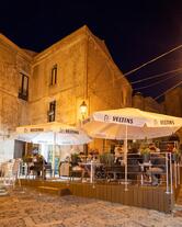 Moonteasy Pizzeria Ristorante Bar