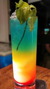 Bar do Cumpade - Manhattan