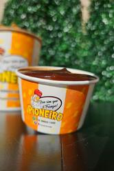 Pioneiro Frango Frito