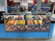 Star Donuts