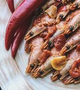 Раковарня Ивана Раковара