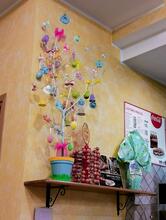 Pizzeria Teoli Immacolata