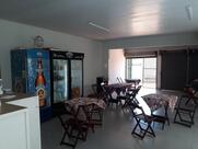 Bar E Restaurante Ge & Si